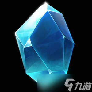 金铲铲之战第二届铲选有你活动攻略(金铲铲之战第二届铲选有你活动怎么玩)