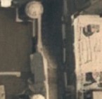 星空收购星球扫描数据商人位置一览(星空星球扫描数据卖给谁)插图1