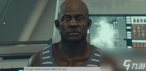 星空收购星球扫描数据商人位置一览(星空星球扫描数据卖给谁)插图4 星空收购星球扫描数据商人位置一览(星空星球扫描数据卖给谁)插图4