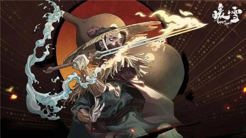 暖雪烬梦模式BOSS介绍(暖雪烬梦boss技能)插图