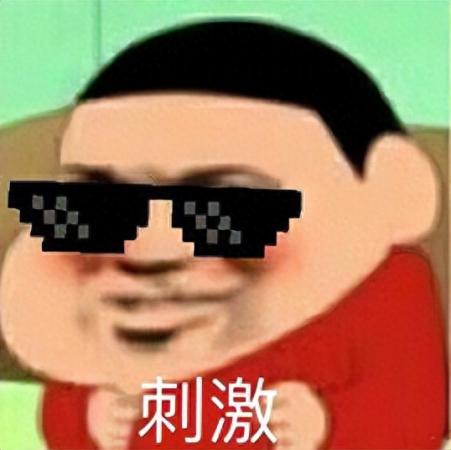 逆水寒武魂系统最新曝光(逆水寒新版本流派技能)插图8