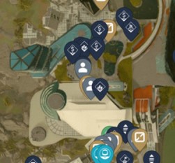 星空starfield全地标收集攻略(星空starfield全地标收集方法)插图2