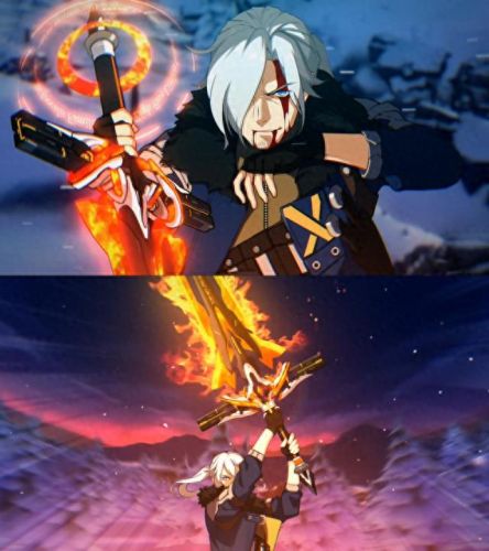 崩3武器五星(崩坏3五星武器推荐)插图19