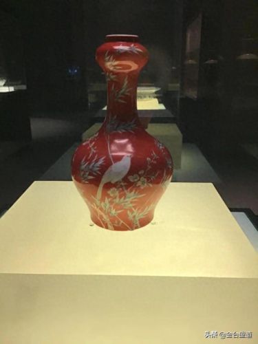 口袋妖怪釉色二周目图文攻略(釉色三周目攻略)插图19
