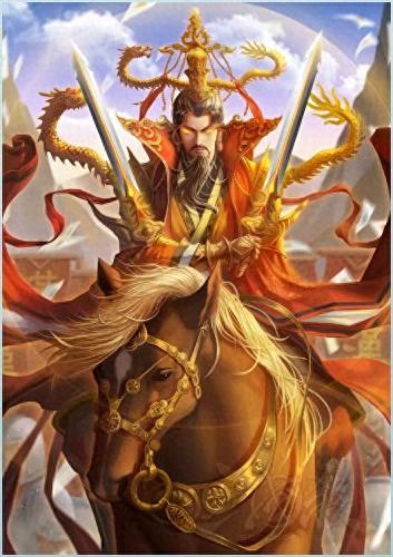 三国杀装备牌目标(三国杀装备牌怎么装备)插图3