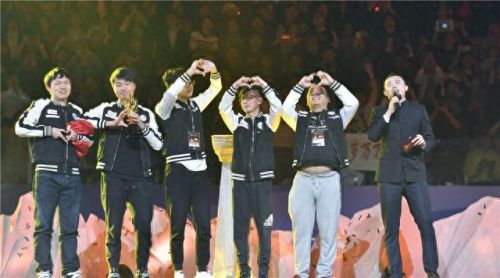 dota1新装备介绍(dota大隐刀介绍)插图7