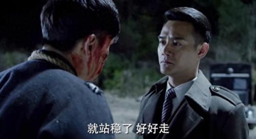 神秘孤儿院攻略录音带(神秘的孤儿院图文攻略)插图8