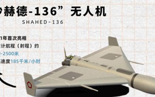 我的世界怎么让武器更厉害(我的世界怎么能把武器伤害提高)插图7
