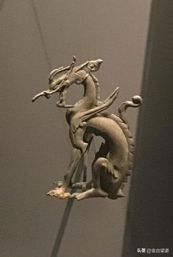 口袋妖怪釉色二周目图文攻略(釉色三周目攻略)插图28