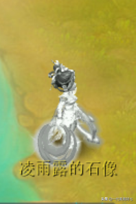 五开能杀独弦琴攻略(悲瑟独弦琴适合五开刷吗)插图2