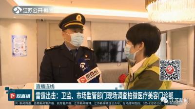口袋妖怪 混乱世界1.1攻略(口袋妖怪荒芜世界冲浪)插图16