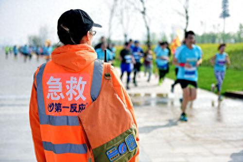 脑点子第134关攻略视频(脑点子第393关通关攻略)插图7