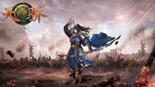 wow放技能帧数100变30(wow帧数锁定)插图19