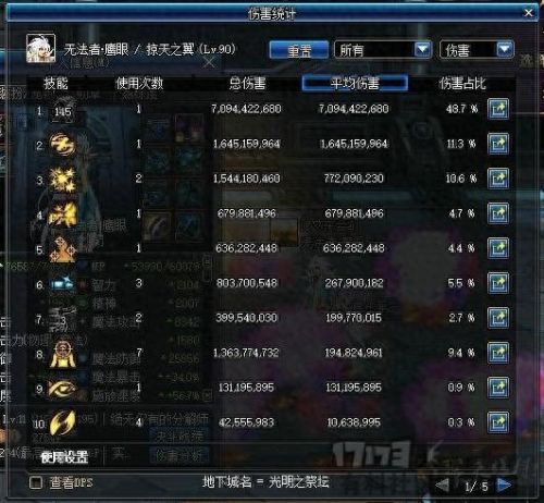 86版本漫游最好装备搭配(110版本9月漫游装备搭配)插图63