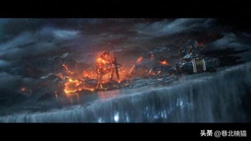 黄昏3小关卡攻略(黄昏3通关教学)插图3 黄昏3小关卡攻略(黄昏3通关教学)插图3