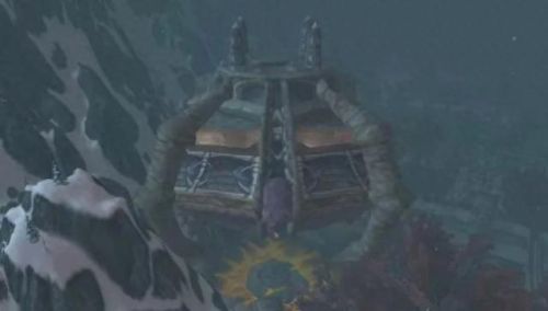 魔兽部落地图攻略(十大经典魔兽防守地图)插图20