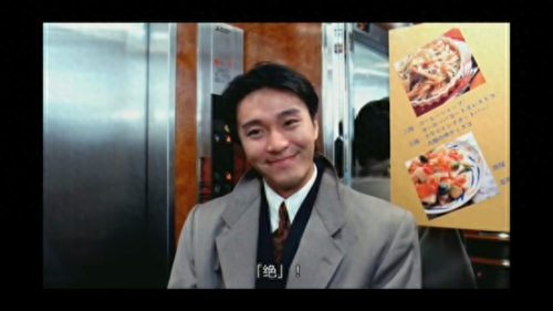 梦幻西游 八卦炉炼丹灵气(梦幻西游八卦炉炼丹消耗什么)插图16 梦幻西游 八卦炉炼丹灵气(梦幻西游八卦炉炼丹消耗什么)插图16