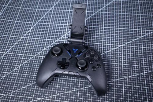 上古卷轴5手柄双持武器(上古卷轴5手柄切换装备)插图13