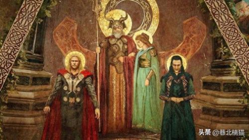 黄昏3小关卡攻略(黄昏3通关教学)插图7 黄昏3小关卡攻略(黄昏3通关教学)插图7