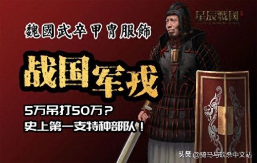 现代武器mod士兵生成器(平面地图生成器mod)插图2 现代武器mod士兵生成器(平面地图生成器mod)插图2