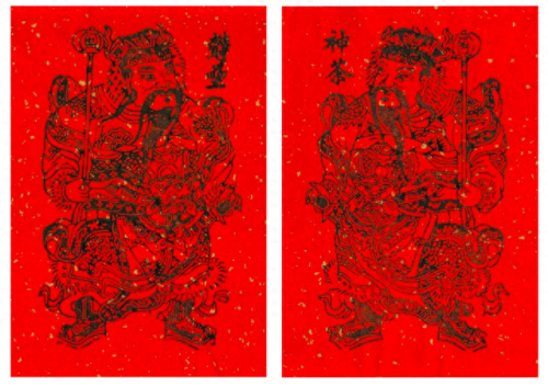 侠义道1坐骑任务攻略(侠义道小白任务攻略)插图10