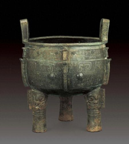 天龙八部燕侯套装武器哪出(天龙八部皓灵套的兵器怎么获得)插图10