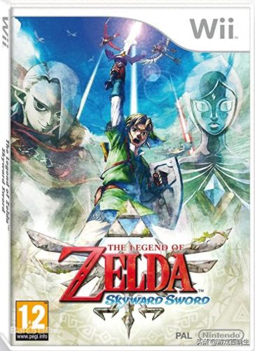 合金装备4 爱国者之枪画面(合金装备4爱国者之枪有ps4版本吗)插图14
