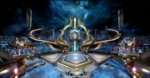 梦幻西游手游90级哪个厉害(梦幻西游手游90级哪个门派强)插图2