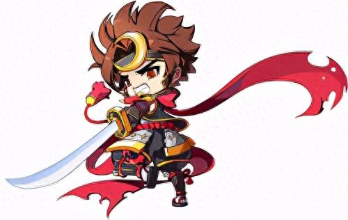 冒险岛22刺客攻略(冒险岛22攻略)插图1