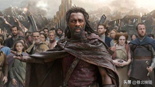 黄昏3小关卡攻略(黄昏3通关教学)插图1 黄昏3小关卡攻略(黄昏3通关教学)插图1