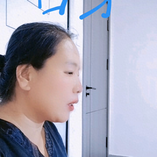 原子力量配技能(逆战原子力量退款)插图 原子力量配技能(逆战原子力量退款)插图