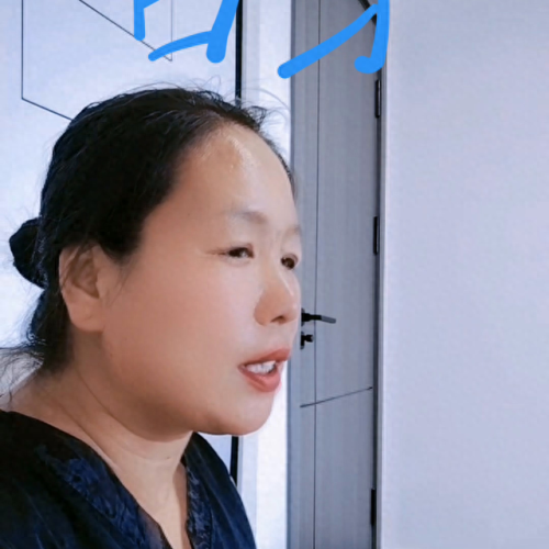 原子力量配技能(逆战原子力量退款)插图2 原子力量配技能(逆战原子力量退款)插图2