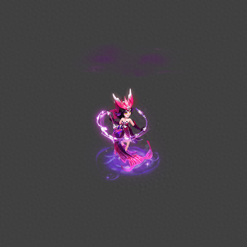 梦幻西游魔族去哪学技能(梦幻强力技能效果)插图6