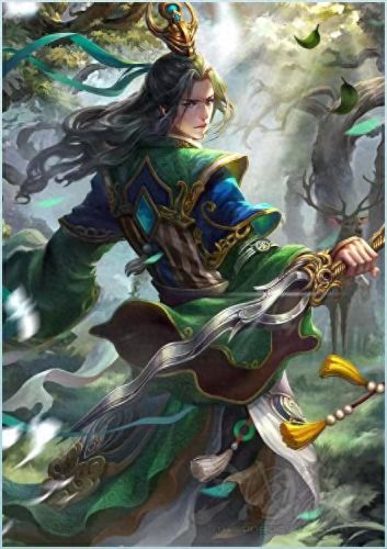 三国杀装备牌目标(三国杀装备牌怎么装备)插图2
