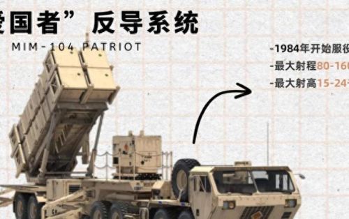 我的世界怎么让武器更厉害(我的世界怎么能把武器伤害提高)插图8