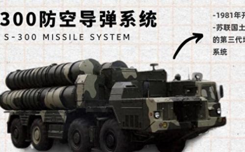 我的世界怎么让武器更厉害(我的世界怎么能把武器伤害提高)插图