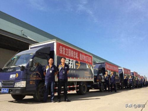 德邦武器谁厉害(德邦出什么打野刀)