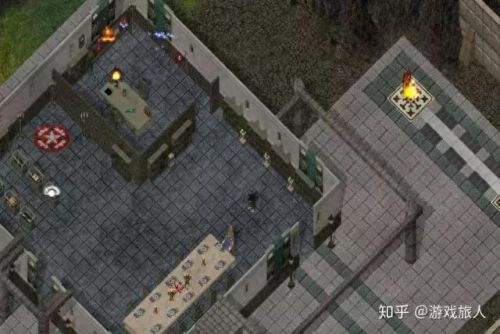 神泣战士龙族武器任务(神泣第一土豪)插图2