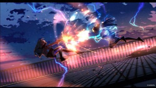 火8武器圣痕2018(圣痕武器排行榜)插图1