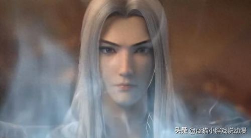 自由陨落武器(自由陨落)插图