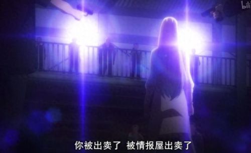 爆破狂人第二章攻略(爆破狂人)插图38