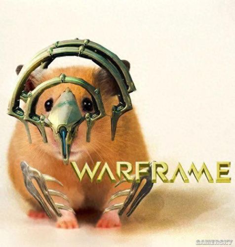 warframe库柏装备不了(warframe库狛副本在哪儿)插图39
