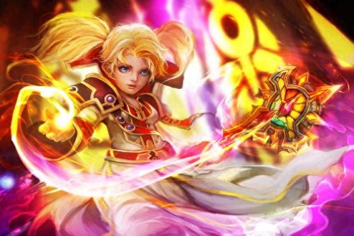 t21狂暴还是武器(t2武器先升哪个好)插图4
