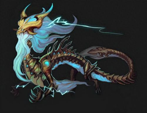 世界rpg追星剑圣技能(rpg剑圣与剑圣翅膀合成)插图7