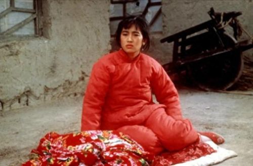 造梦三国3怎么删除技能(造梦西游3怎么添加技能)插图3