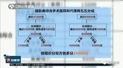 口袋妖怪 混乱世界1.1攻略(口袋妖怪荒芜世界冲浪)插图14