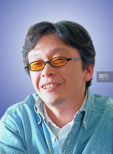 忍shinobi攻略(抽s忍攻略)插图1