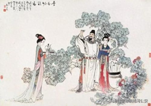 大唐无双零钓鱼攻略(大唐无双私服)插图5