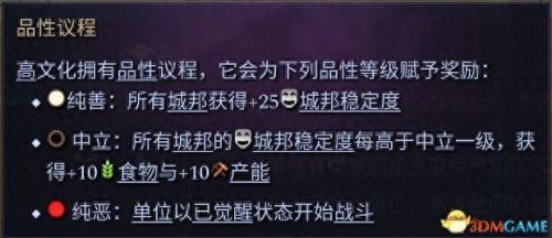 我守护的一切觉醒装备哪来的(装备觉醒在哪个界面)插图56
