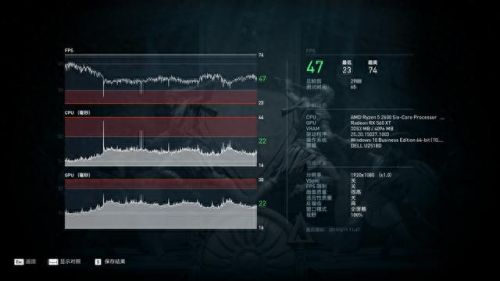 古墓丽影934%攻略(古墓丽影1049%咋过)插图55